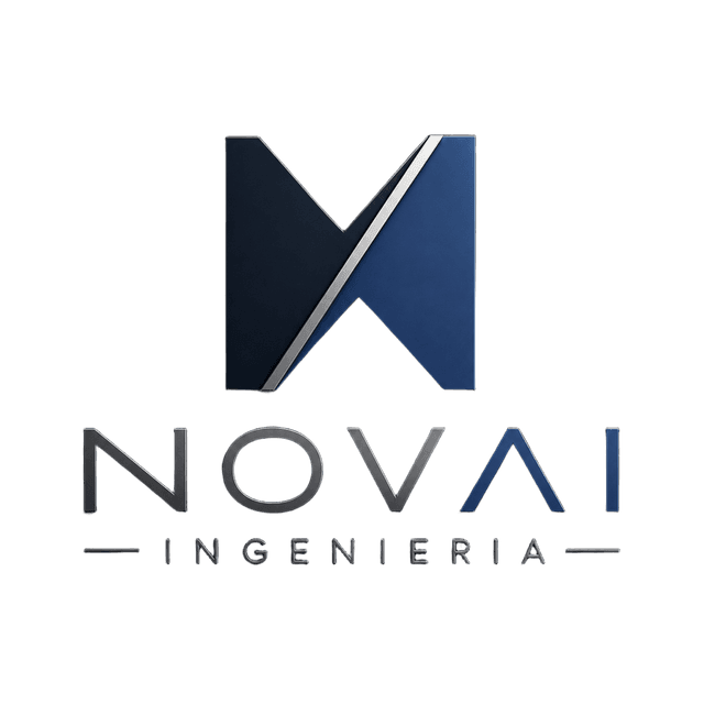 Novai System